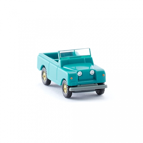 Product Photo - Click To View Larger Image