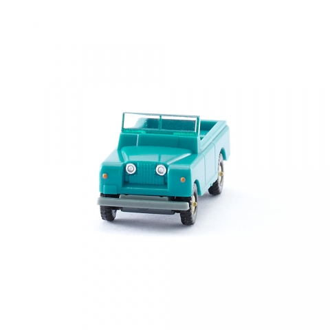 Product Photo - Click To View Larger Image