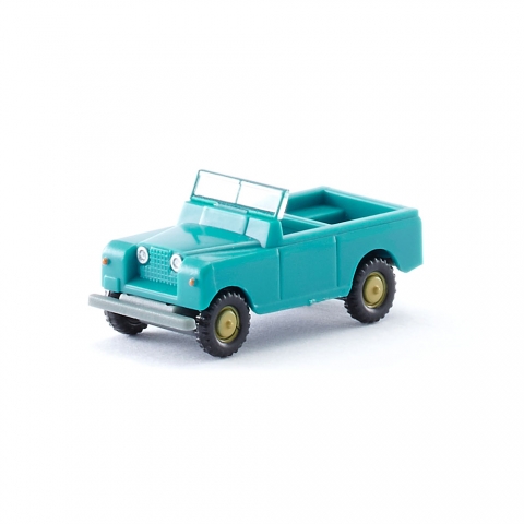 Product Photo - Click To View Larger Image