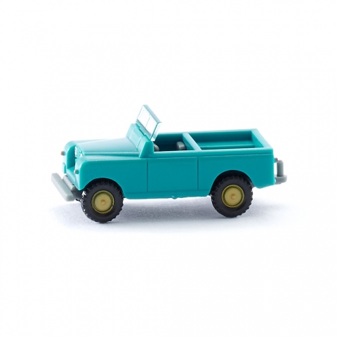 Product Photo - Click To View Larger Image
