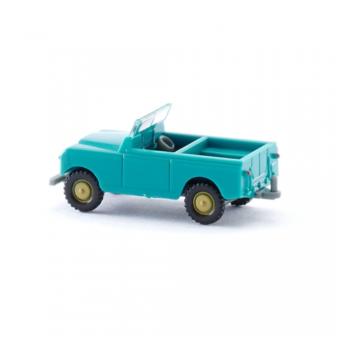 Product Photo - Click To View Larger Image
