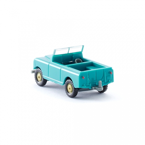 Product Photo - Click To View Larger Image