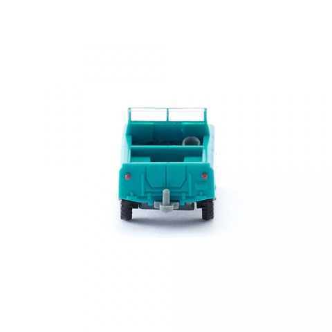 Product Photo - Click To View Larger Image