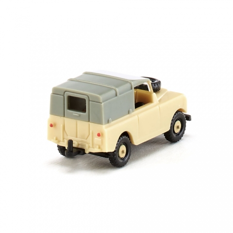 Product Photo - Click To View Larger Image