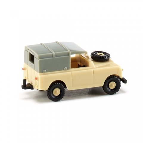 Product Photo - Click To View Larger Image