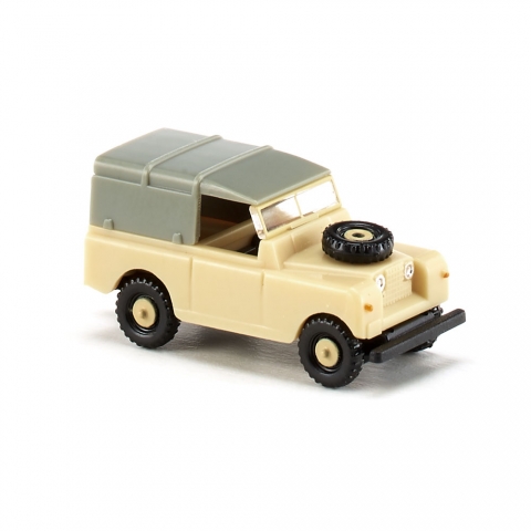 Product Photo - Click To View Larger Image