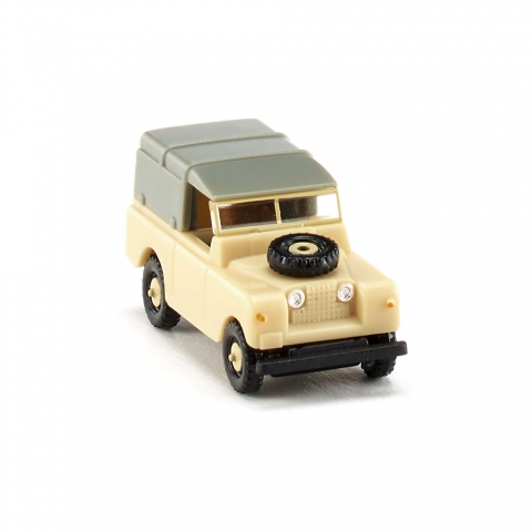 Product Photo - Click To View Larger Image