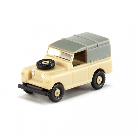 Product Photo - Click To View Larger Image