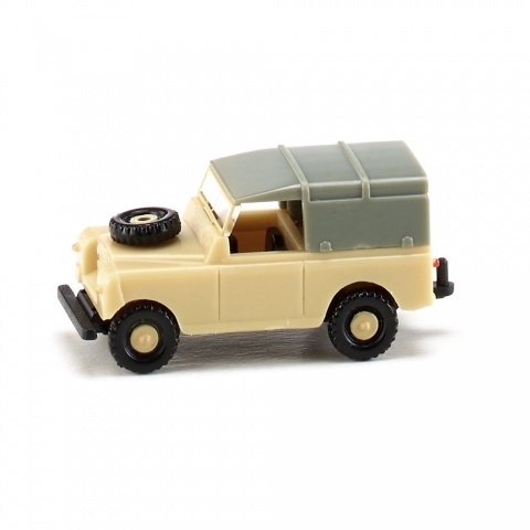 Product Photo - Click To View Larger Image
