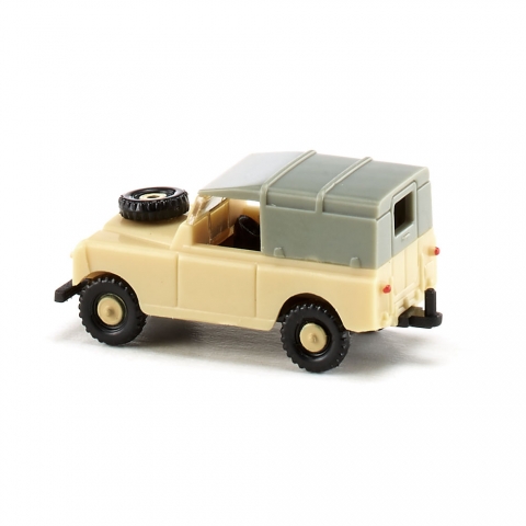 Product Photo - Click To View Larger Image