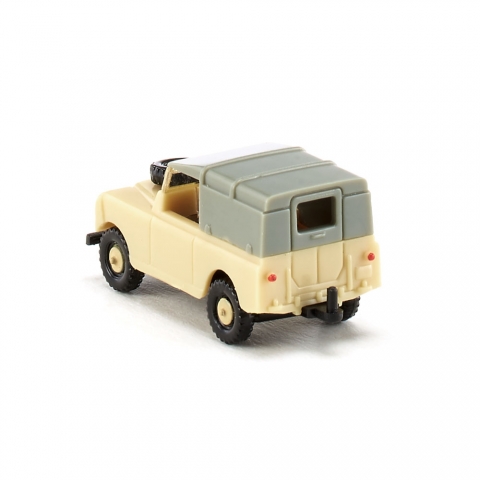 Product Photo - Click To View Larger Image