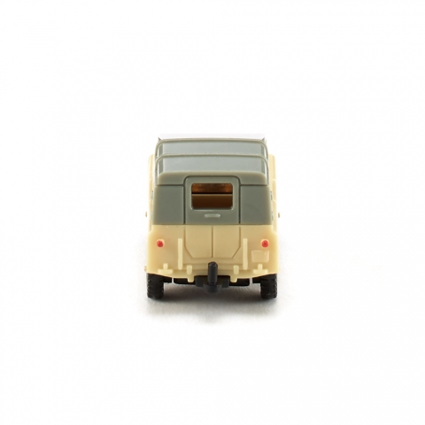 Product Photo - Click To View Larger Image