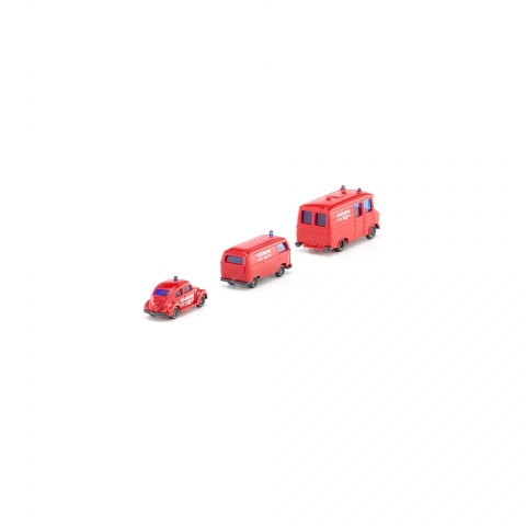 Product Photo - Click To View Larger Image