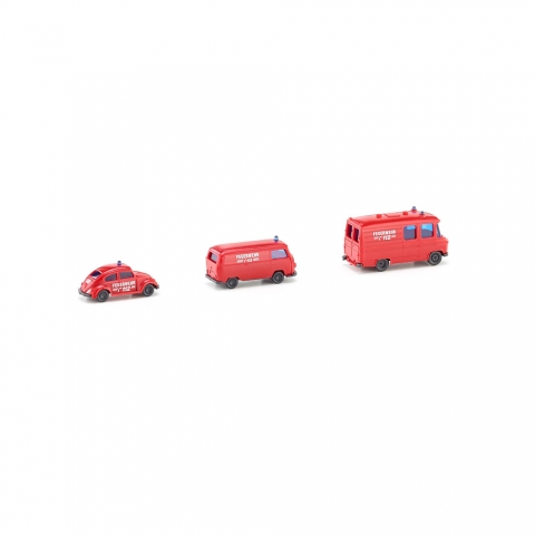 Product Photo - Click To View Larger Image