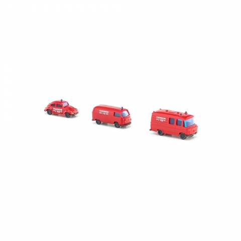 Product Photo - Click To View Larger Image