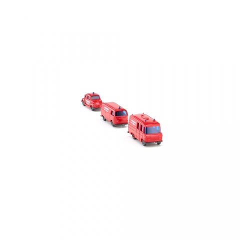 Product Photo - Click To View Larger Image