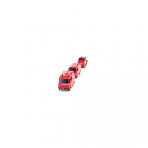 Product Photo - Click To View Larger Image