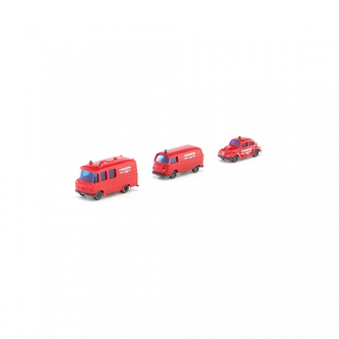Product Photo - Click To View Larger Image