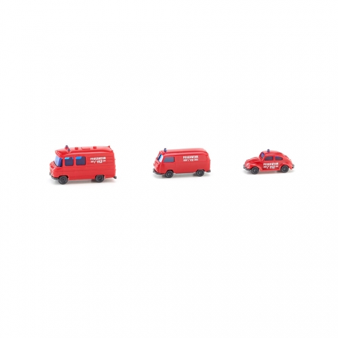 Product Photo - Click To View Larger Image
