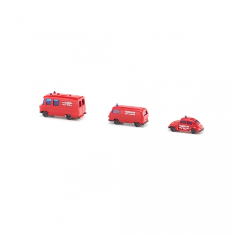 Product Photo - Click To View Larger Image