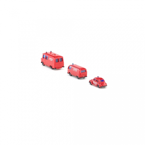 Product Photo - Click To View Larger Image