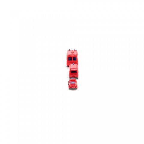 Product Photo - Click To View Larger Image