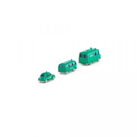 Product Photo - Click To View Larger Image