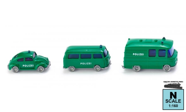 Product Photo - Click To View Larger Image