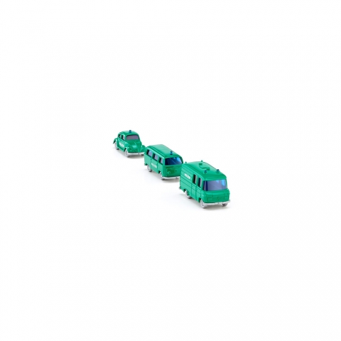 Product Photo - Click To View Larger Image