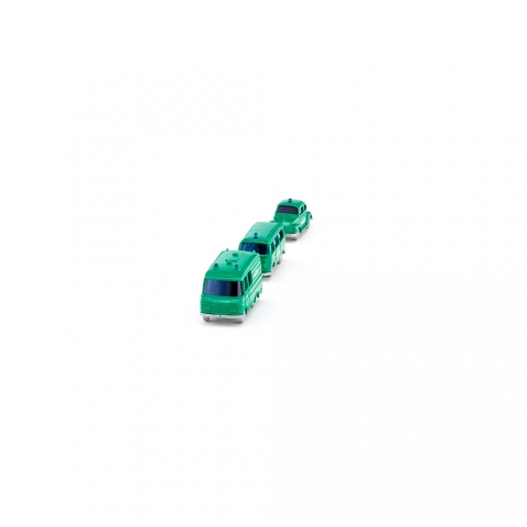 Product Photo - Click To View Larger Image