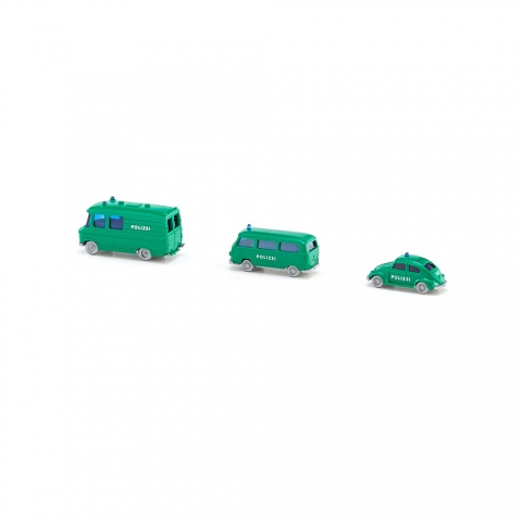 Product Photo - Click To View Larger Image