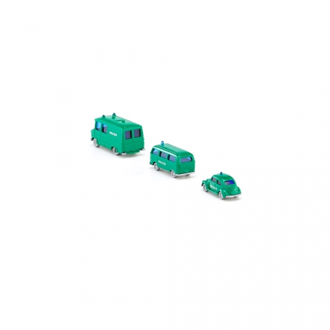 Product Photo - Click To View Larger Image