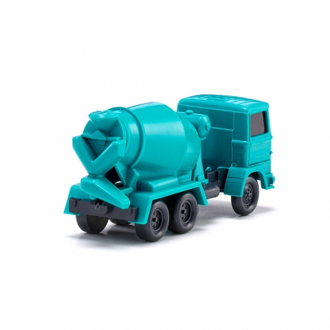 Product Photo - Click To View Larger Image