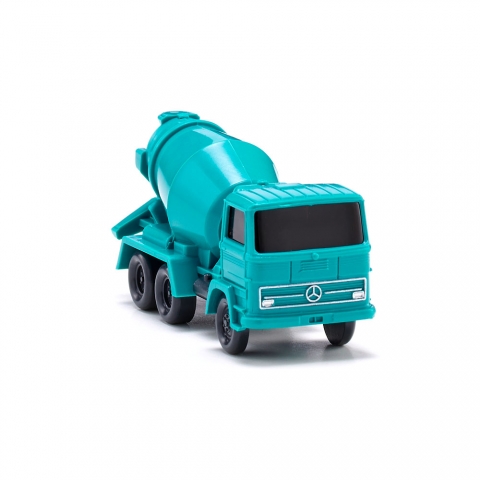 Product Photo - Click To View Larger Image