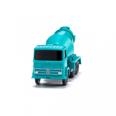 Product Photo - Click To View Larger Image