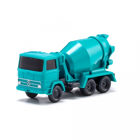 Product Photo - Click To View Larger Image