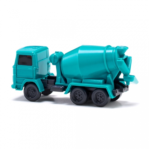 Product Photo - Click To View Larger Image