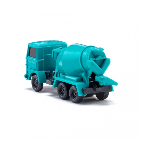 Product Photo - Click To View Larger Image