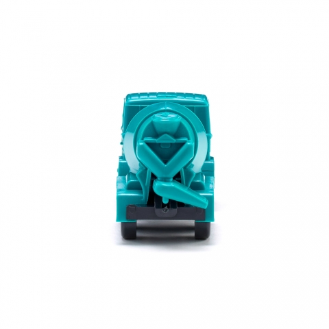 Product Photo - Click To View Larger Image