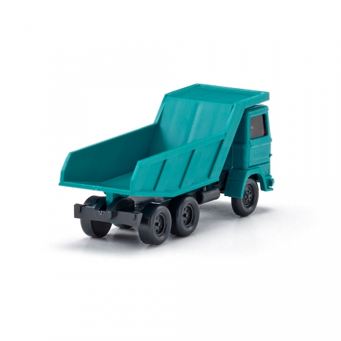 Product Photo - Click To View Larger Image