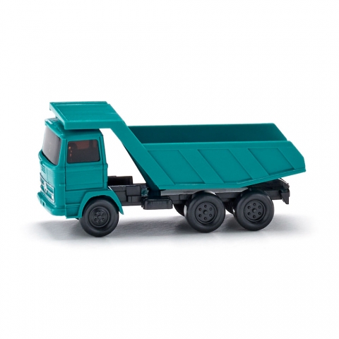 Product Photo - Click To View Larger Image