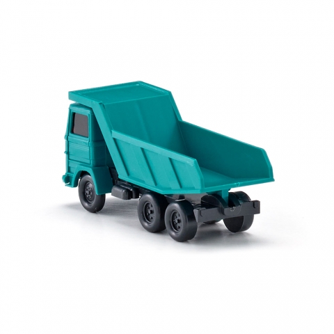 Product Photo - Click To View Larger Image