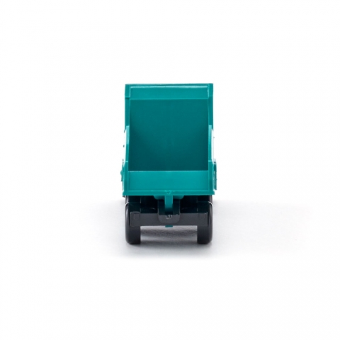 Product Photo - Click To View Larger Image