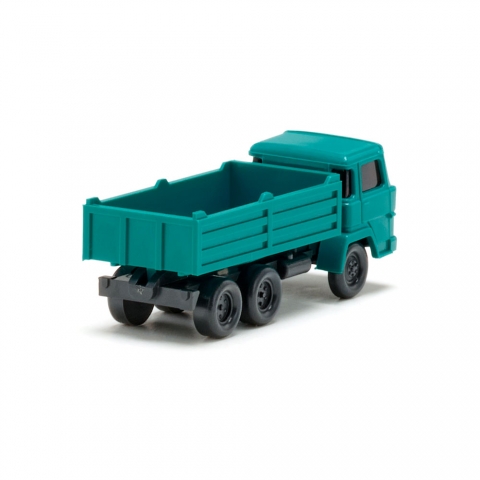 Product Photo - Click To View Larger Image