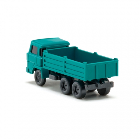 Product Photo - Click To View Larger Image