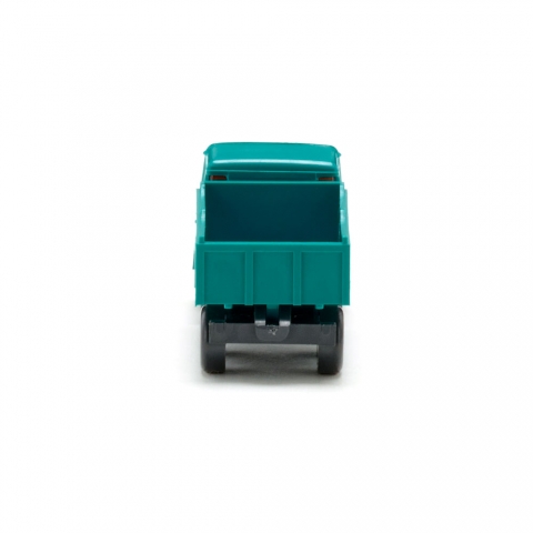 Product Photo - Click To View Larger Image