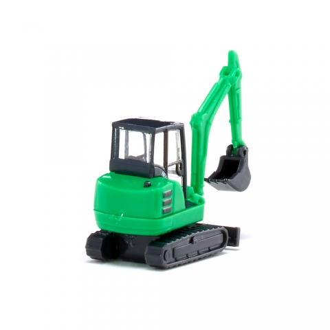 Product Photo - Click To View Larger Image