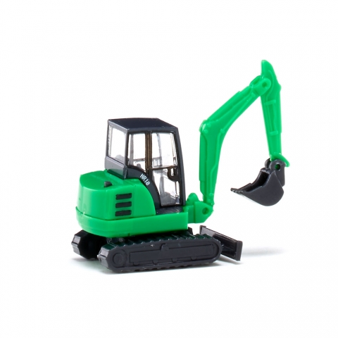 Product Photo - Click To View Larger Image