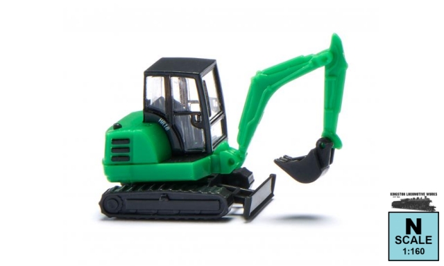Product Photo - Click To View Larger Image