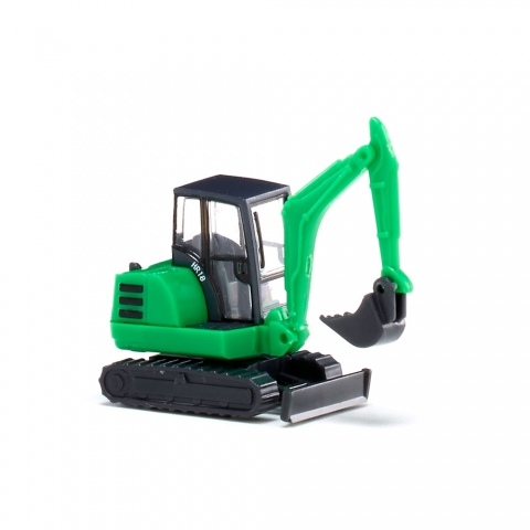 Product Photo - Click To View Larger Image